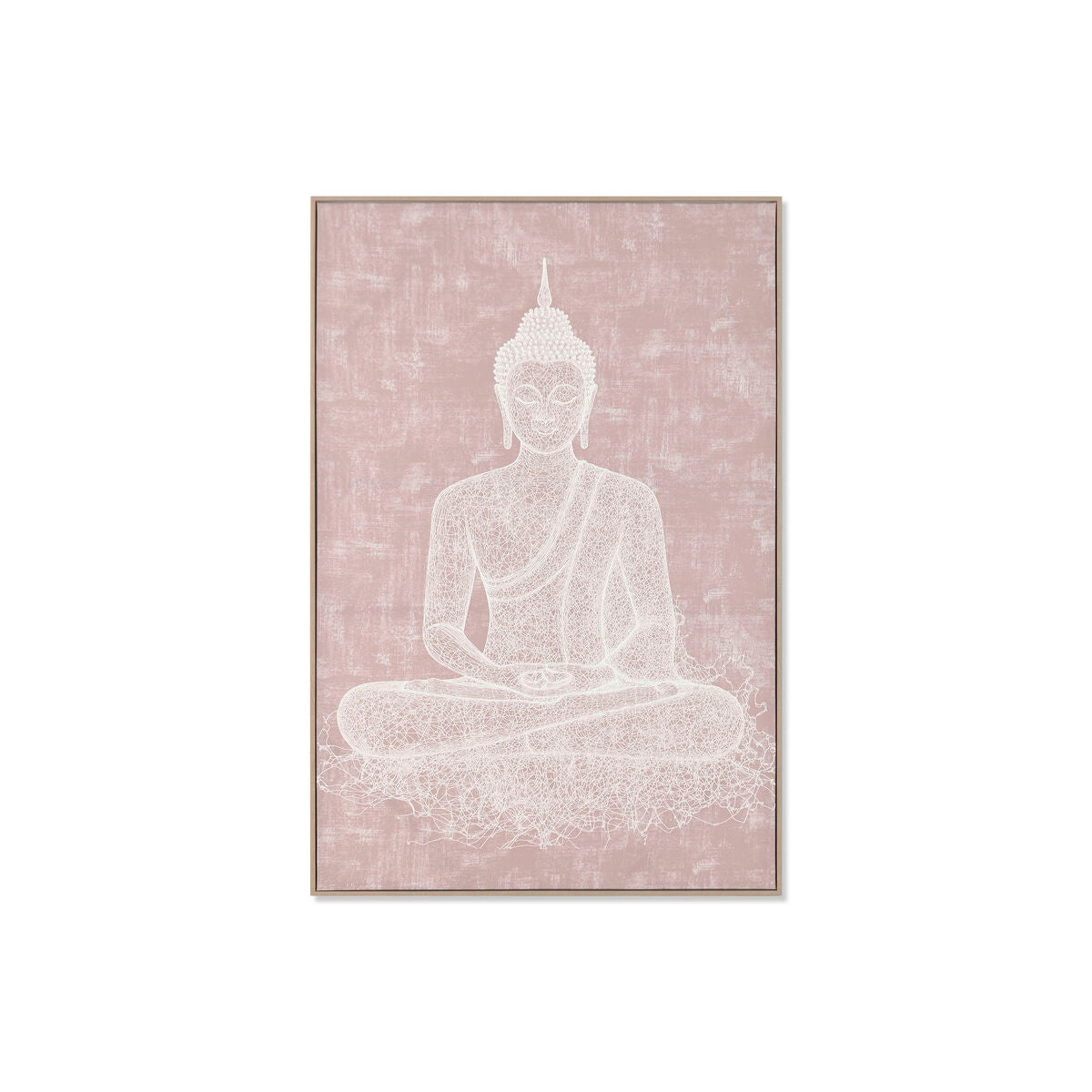 V3HB229A7CBBCCC332BDF54C4B2A1A27B40R7538004P1