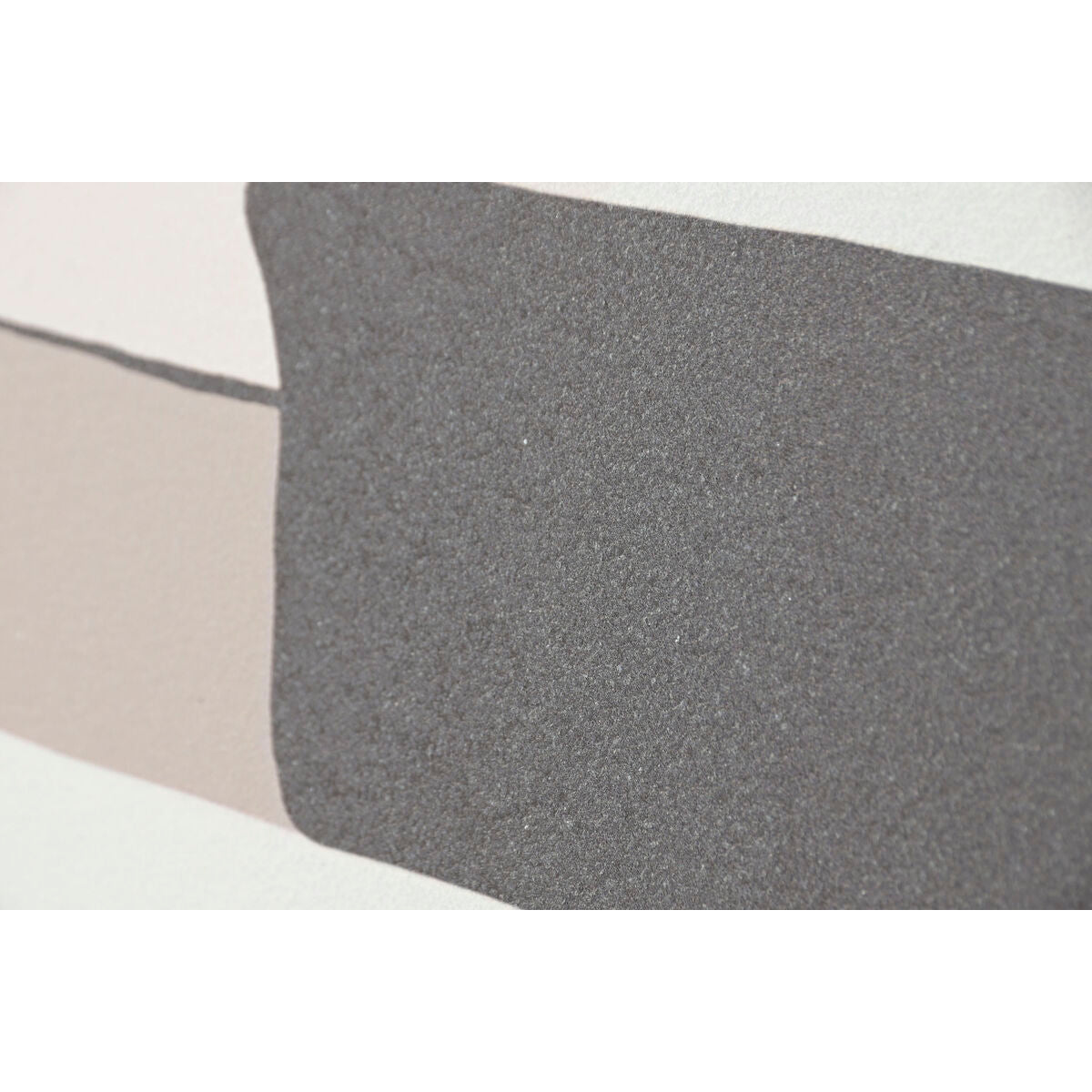 V3HEADC87291C8ABC69A4BD3DF00298076FR7538035P4