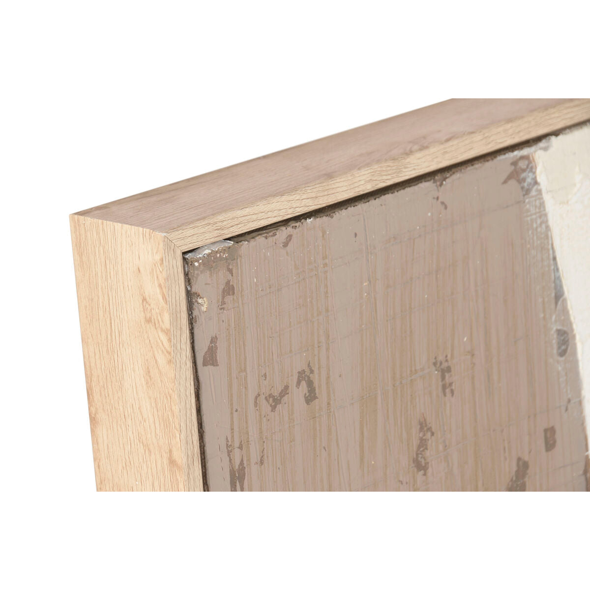 V3HC369D391143541905BE70246BC1E0702R7538040P2