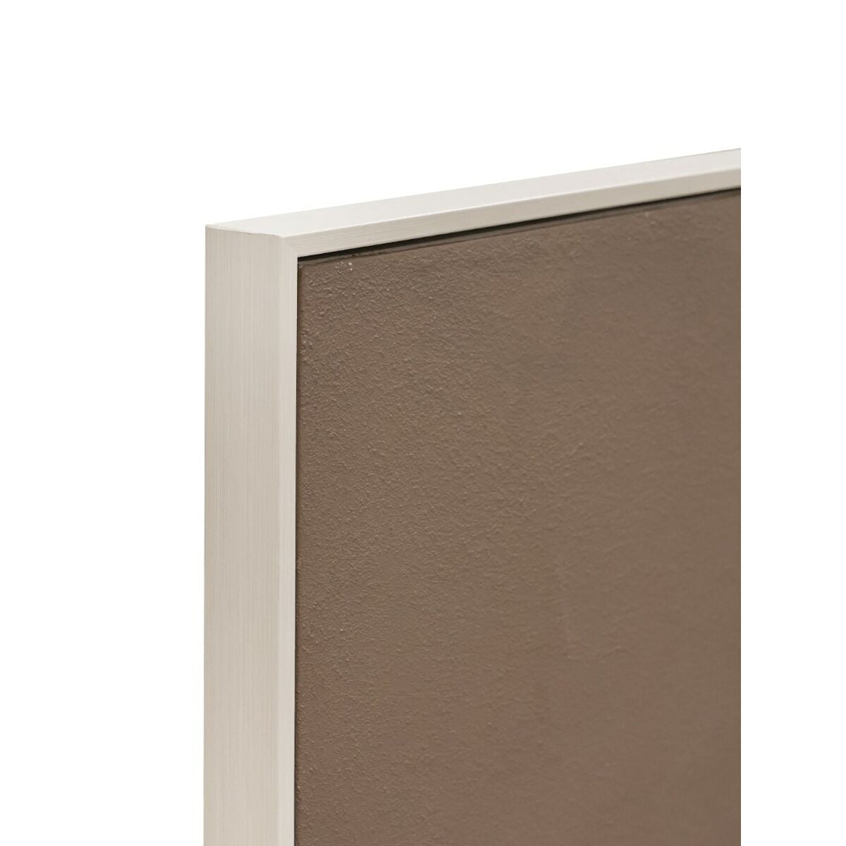 V4HC9EE1C5CCE938CE0D7D708F25C02D01ER7091935P2