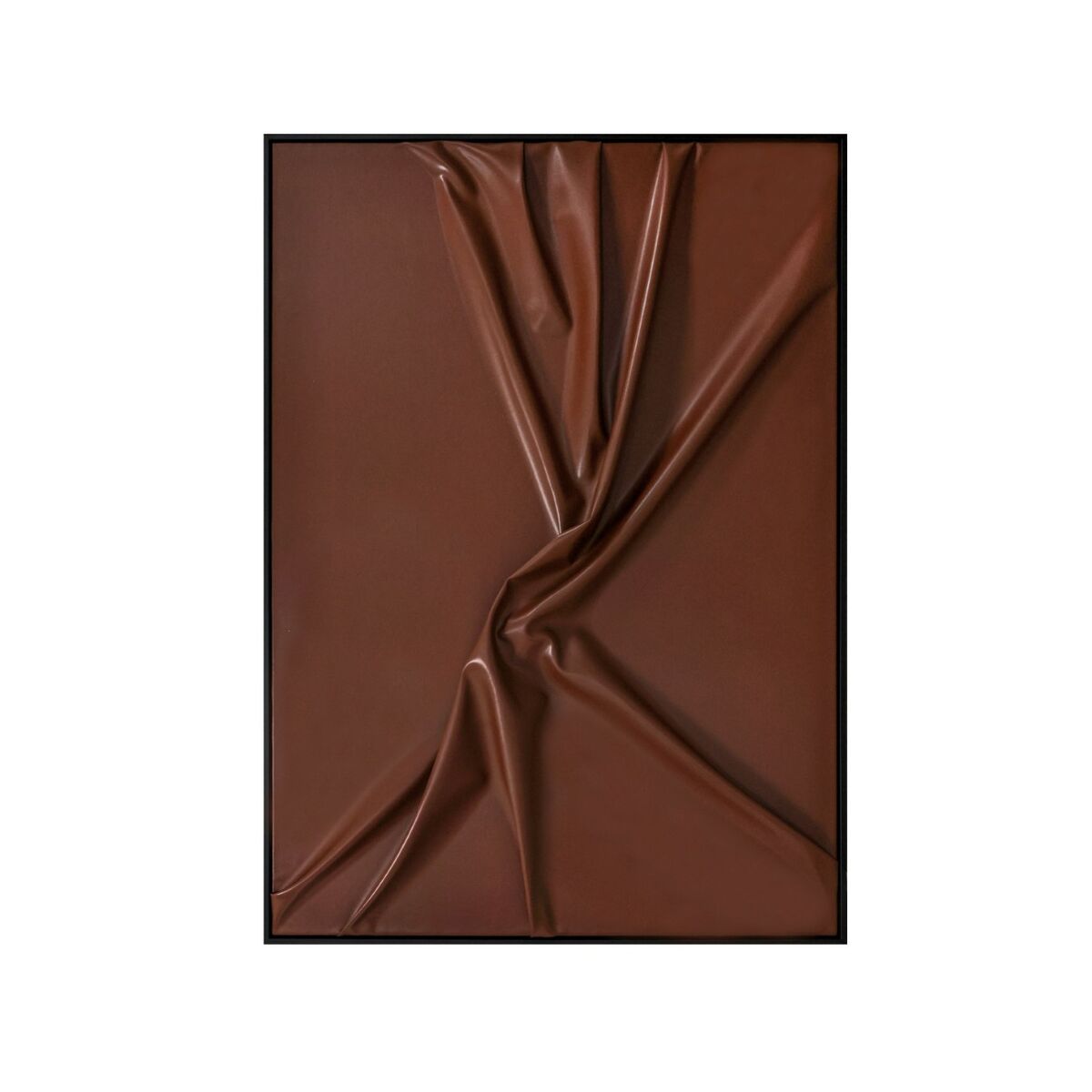 V5H111550B1FA3E8FA0A88B2F7DFABB1056R7092349P1