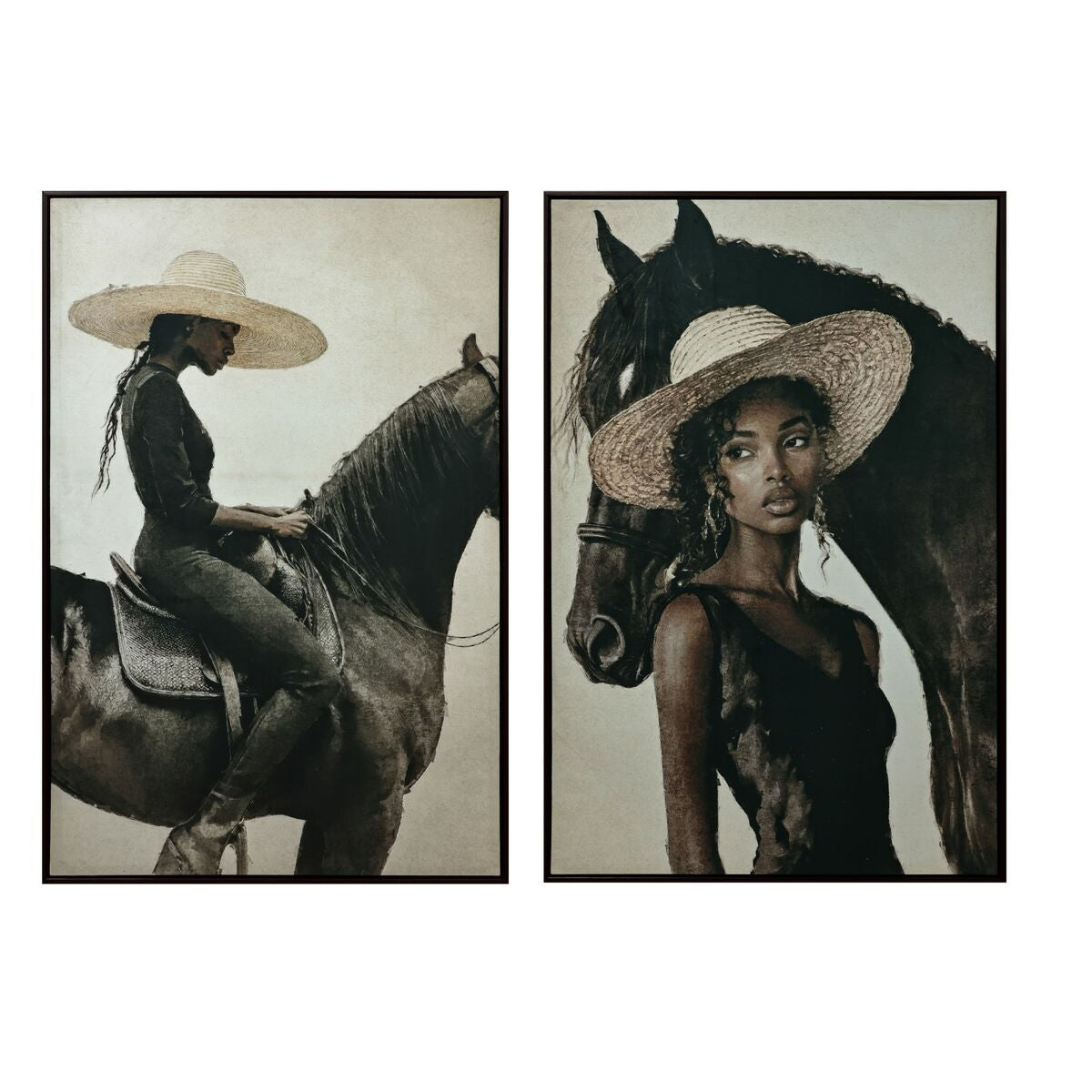 V5H566D7511853EC69B872DC3040F16DBA1R7092378P1