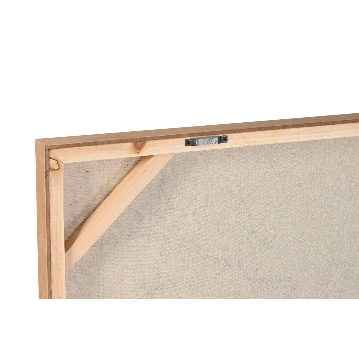 V4H7D6BA17247E7D4E87E006CCEB7FCD948R7154774P4