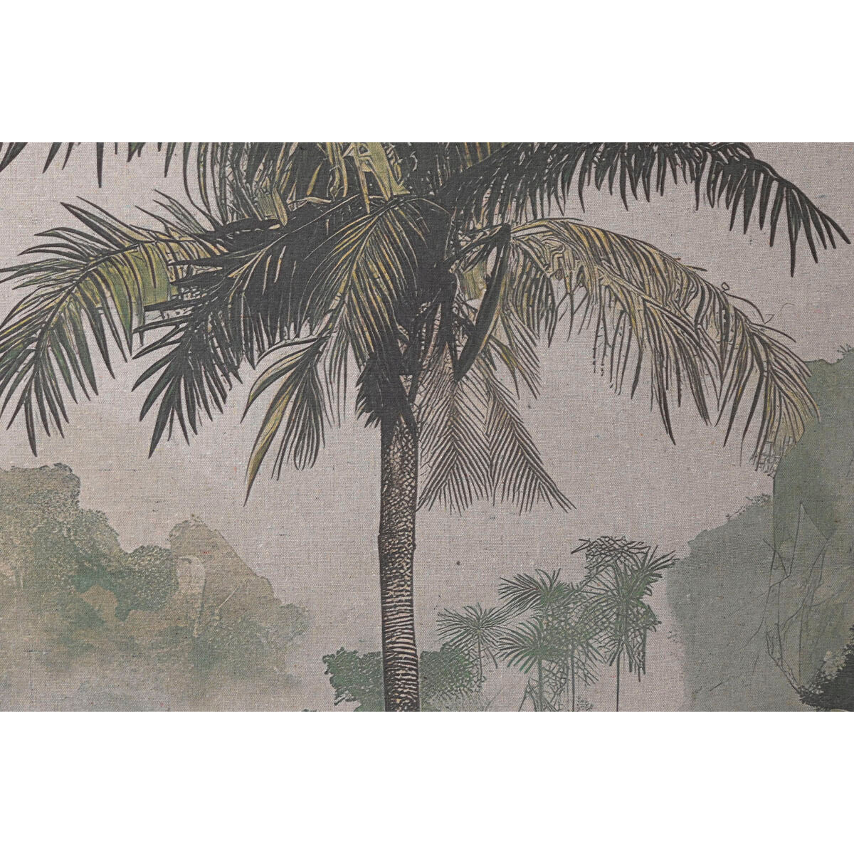 V4H89AB8A5E97825F968A3778EDA8DA0408R7154787P3