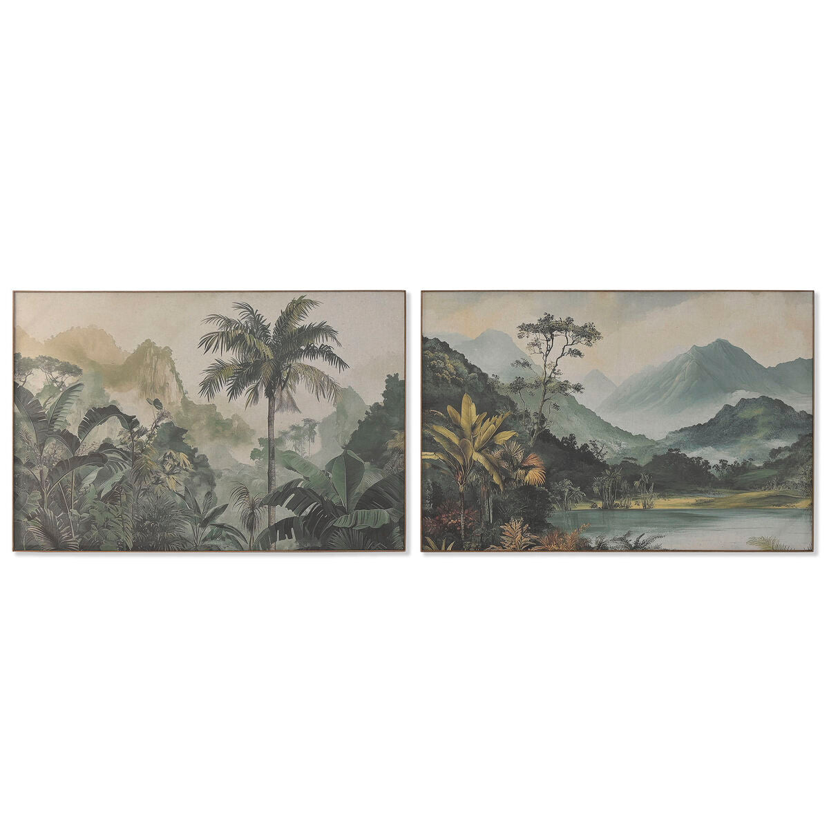 V4HB42A2D835B841BA7441C474B10DD0258R7154783P1