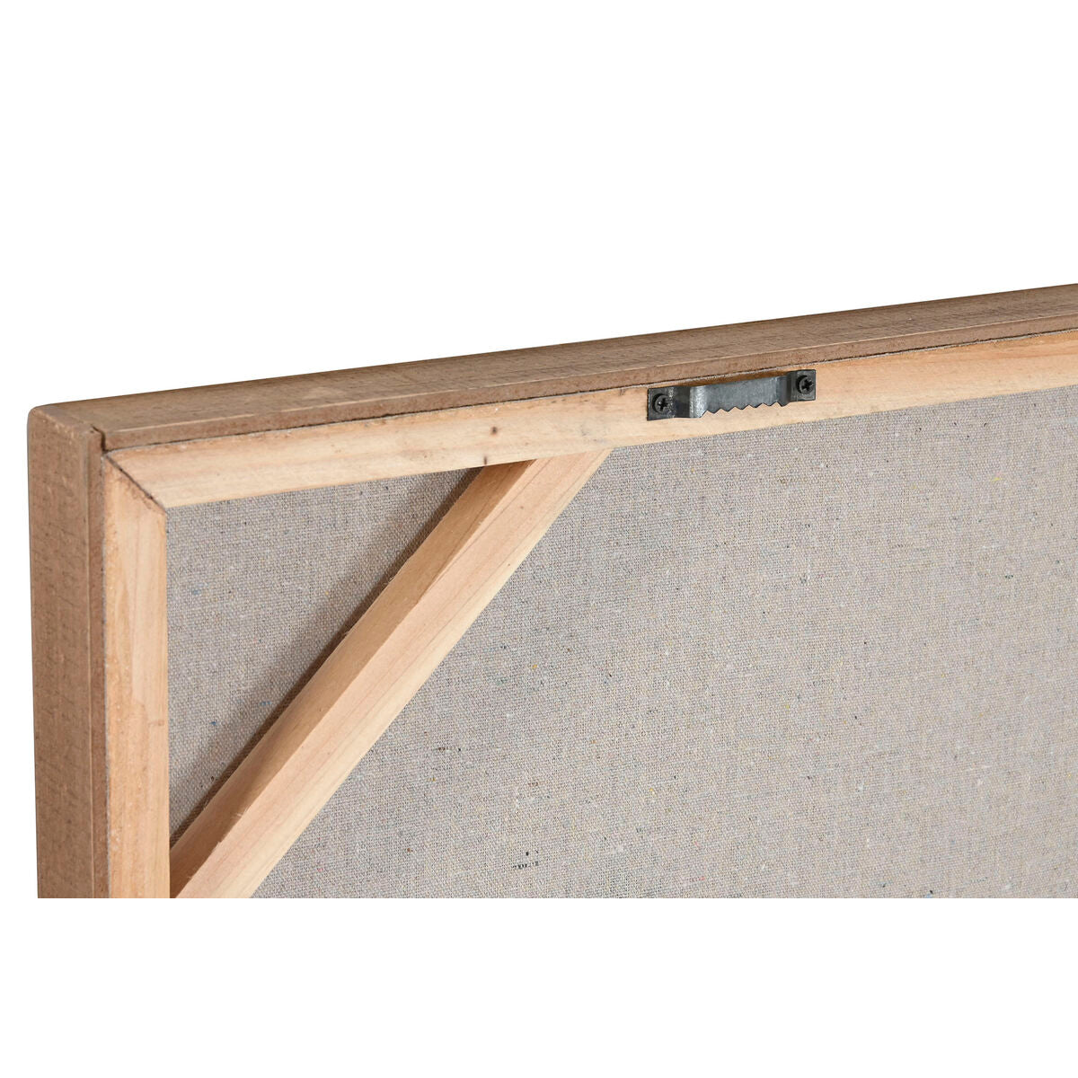 V4HFAA985D30145FABEEA105D9542899579R7154780P4