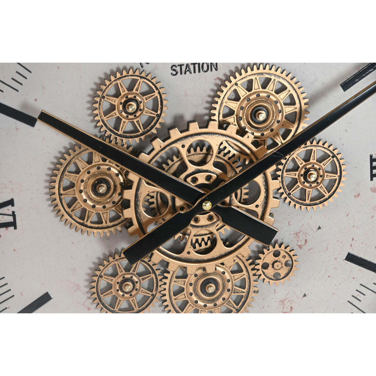 V3HF07326113A1F38F4BE7B6461CE47A1AAR7371373P4