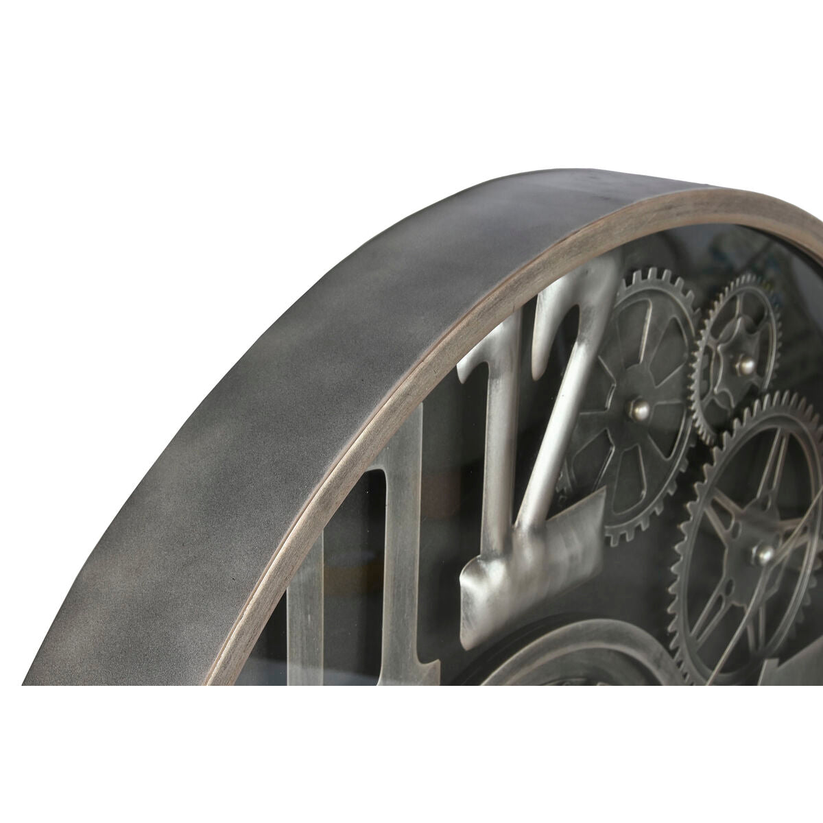 V4H61123A4A5DB9300507A783CF1ABDB7EAR7371340P2