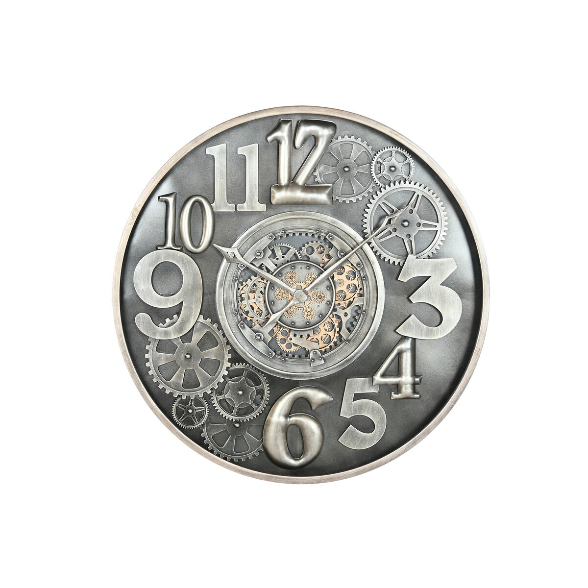 V4H03C320AB2D083A82E6A32F8B5DD9D39ER7371339P1