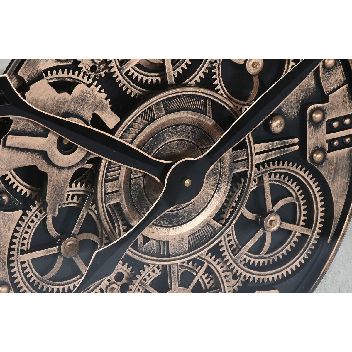 V3HBD014155508FB106043E960C9447C50DR7371360P3