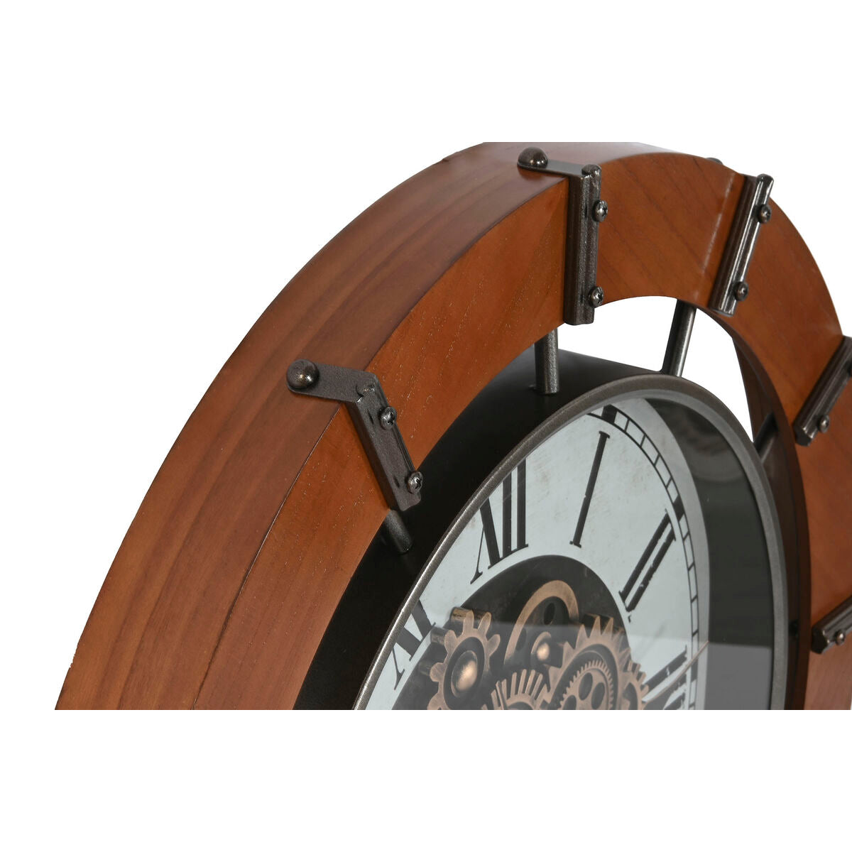 V4H4CFCA7F35C111458A57697713FAF2A65R7371384P2