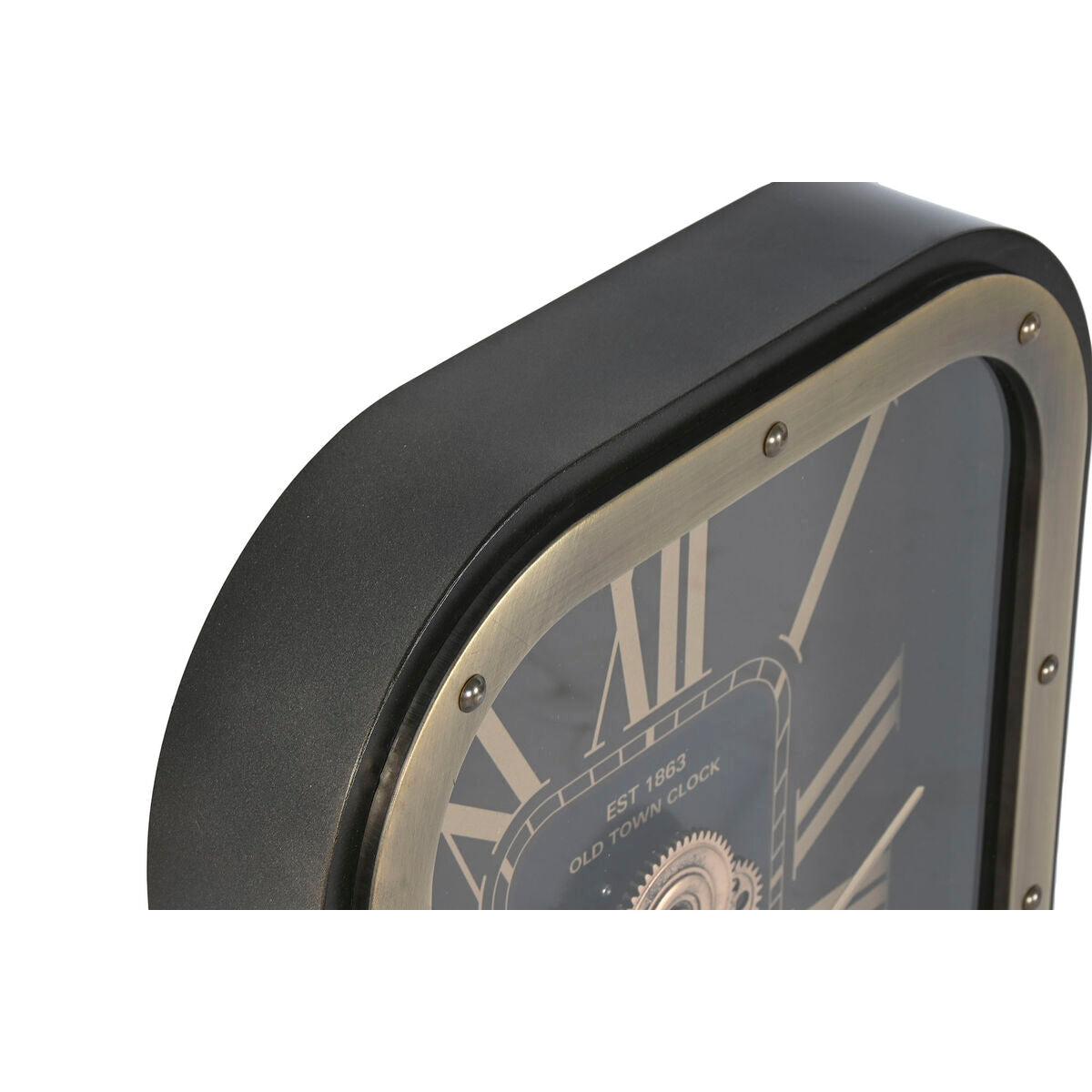 V4H4F14F33120313474F084884D493FA16CR7371584P2