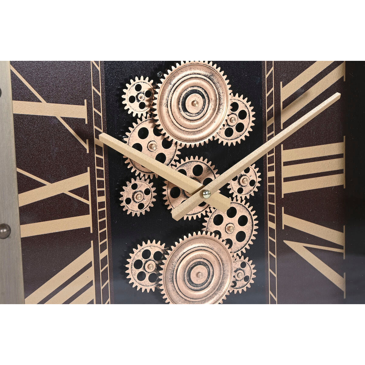 V4H99799D4D01B04750D99D6DB7DC0D6AF2R7371586P3