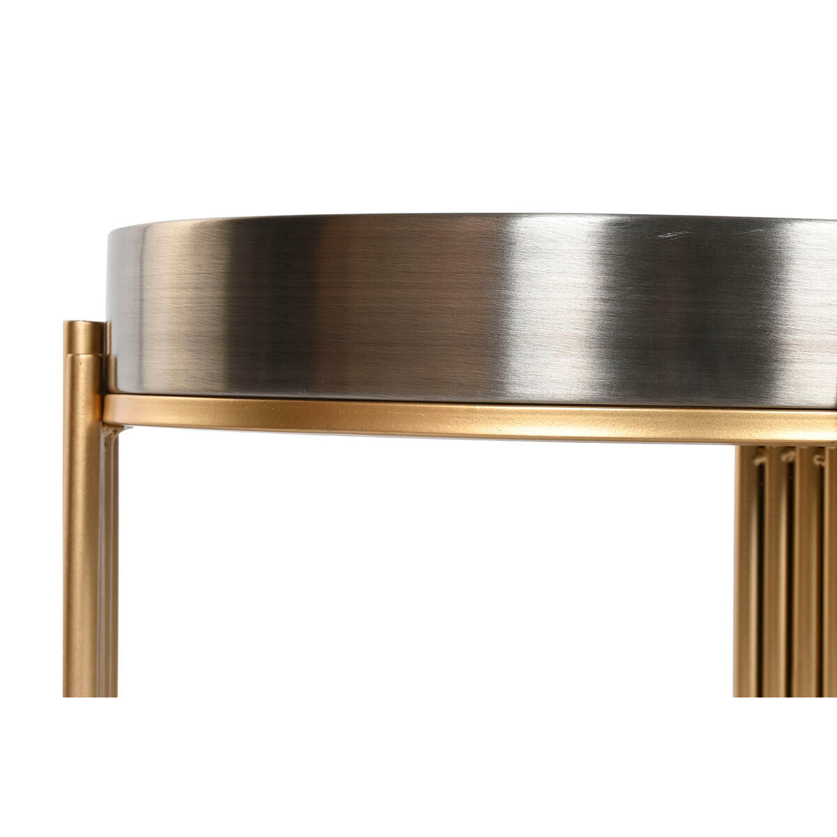 V4H9F07AC24313594B2A0CF5BA095E2D91BR7371596P3