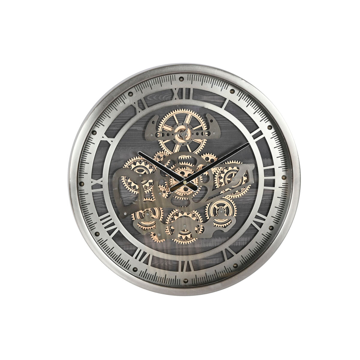 V4H134121E962D8E65752DA0BFA3A3E6755R7371599P5