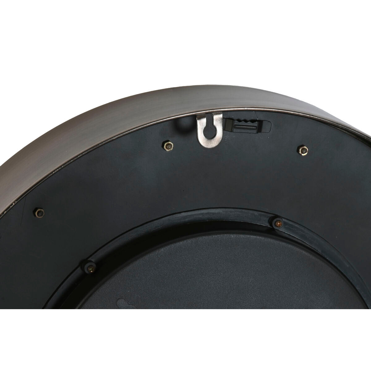 V4HB9B0E478884A0F4F83880A1E5DC36A22R7371603P7