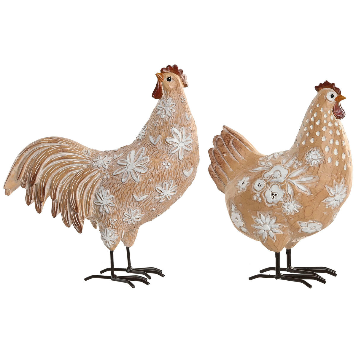 V3H5560700DA2E5E1D3DA2C3C0504BDA09BR7429437P1