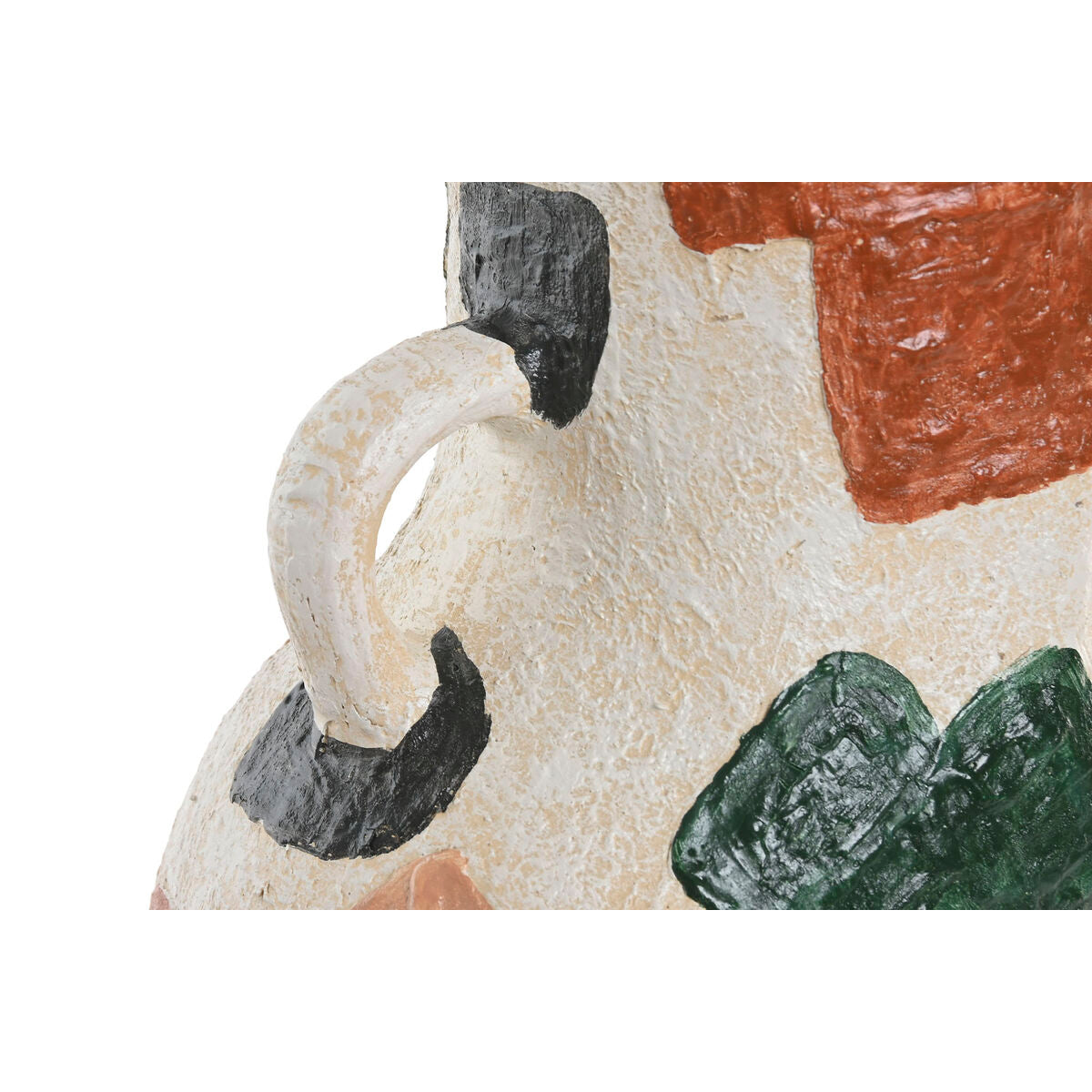 V3H9963D132537A02155249147DB6F3B277R7105190P2