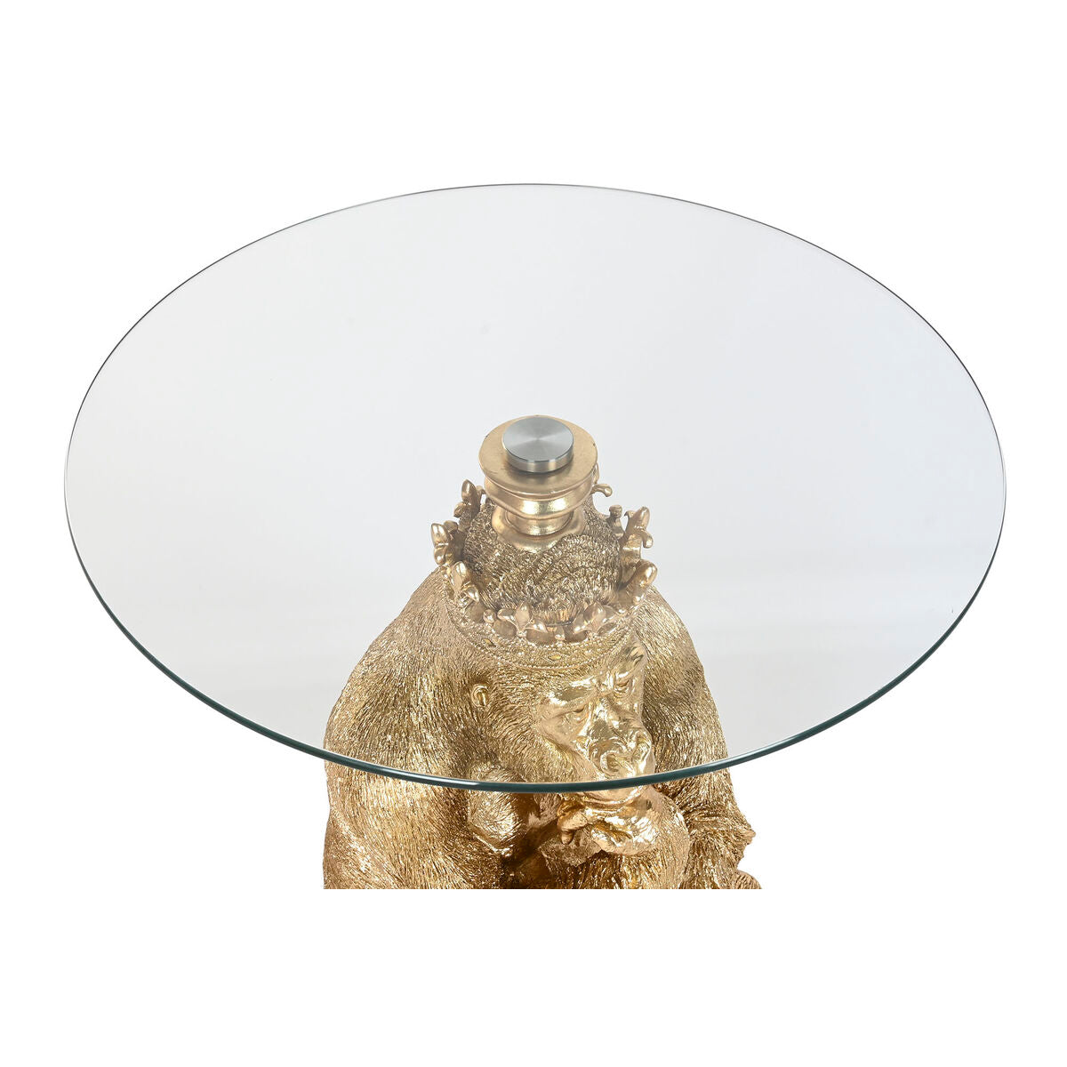 V4HC5BFD63A682F6EFA19B458628623F48CR7105292P2