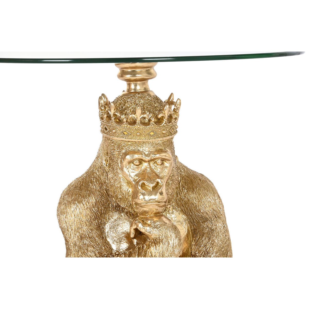 V3H9120559AA3917DDCCAF55D33657820D7R7105295P4