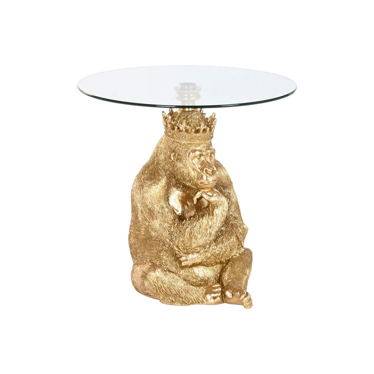 V4H61163506F89C0F3FDD93333E2F3CCD0DR7105289P1