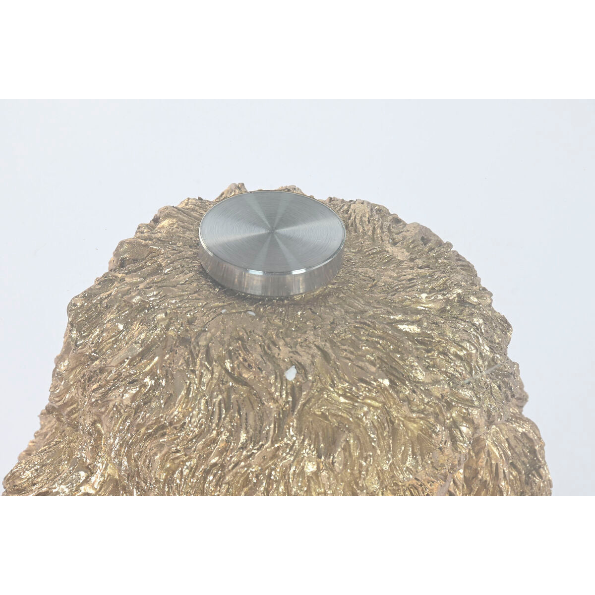 V3H7AFB7C4D1C56356F20C1BA4217EC002AR7105317P3