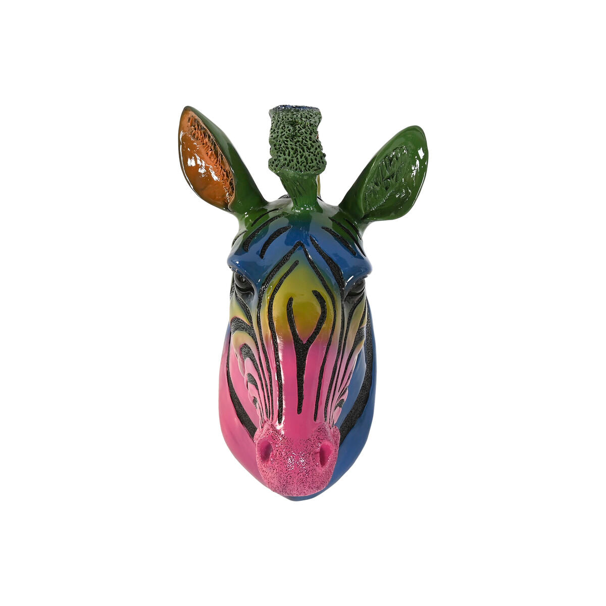 V4HA1BBEE4C237B8C291B860FD441F29EEER7381116P2