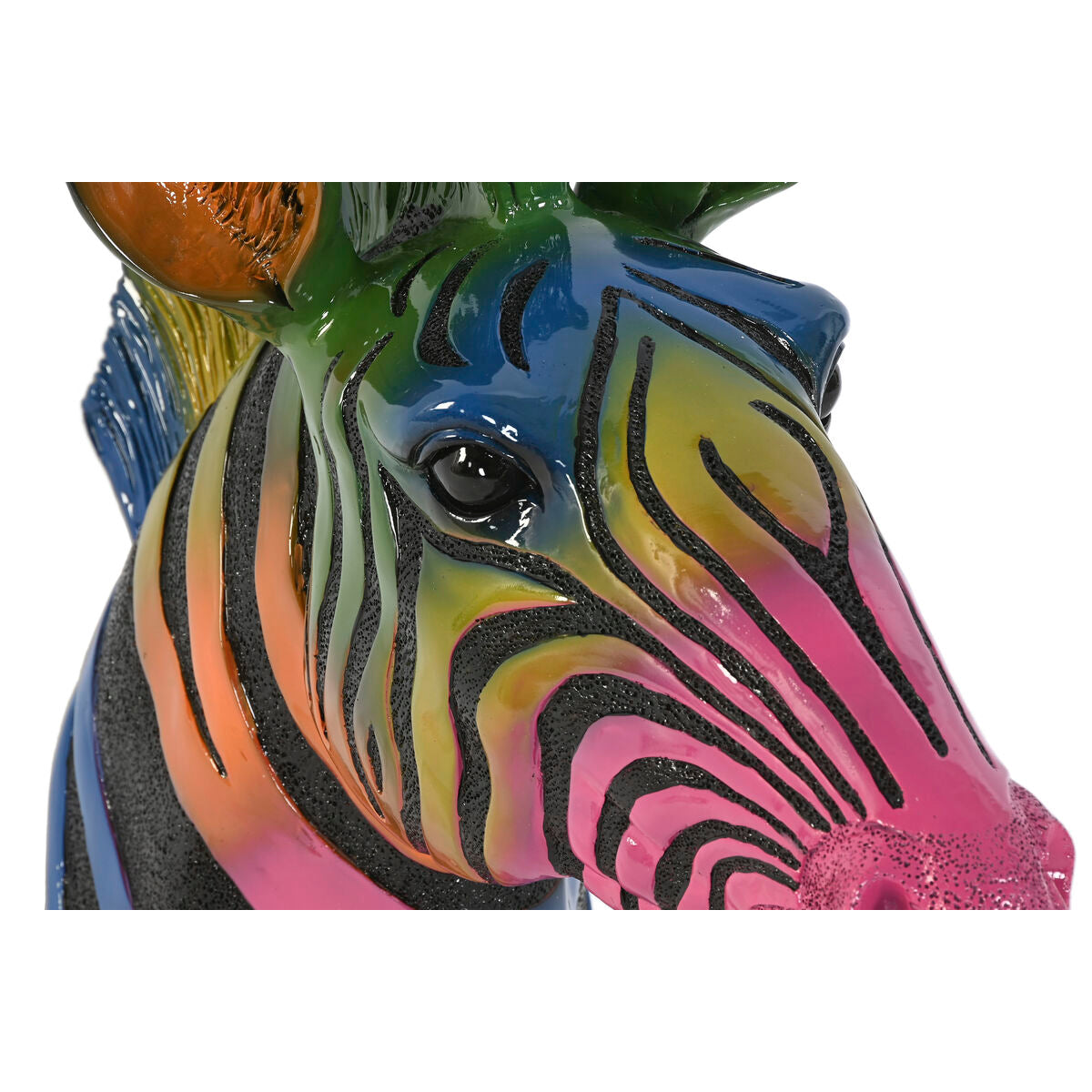 V4H686298F84E64EAAD987C57303AB979B9R7381117P3