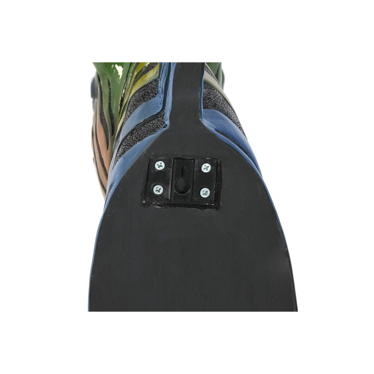 V3HA8B7BBCE68C3B9EAEAA961E2893D9423R7381118P4