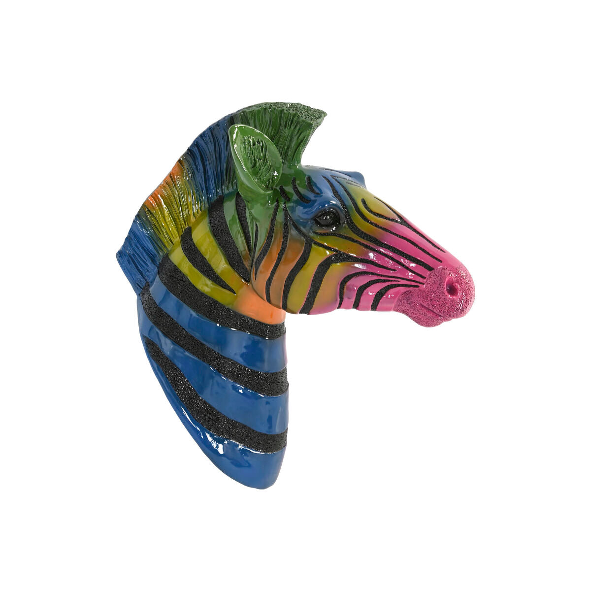 V4H037292F6B4C6C4DA9DF6037923DC8276R7381115P1