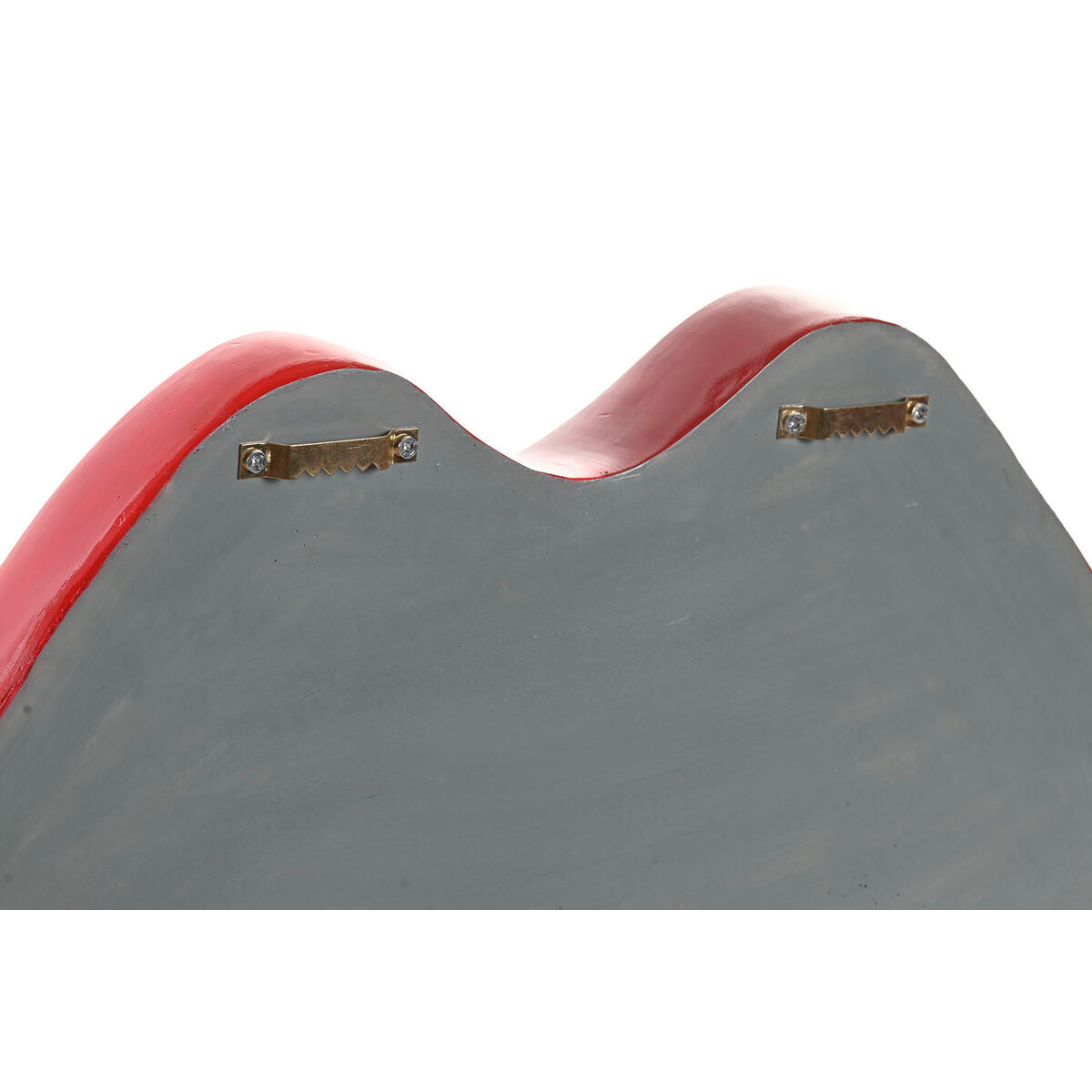 V3HCEE5999F71913C2288FD3D0B2C45C42CR7381158P4