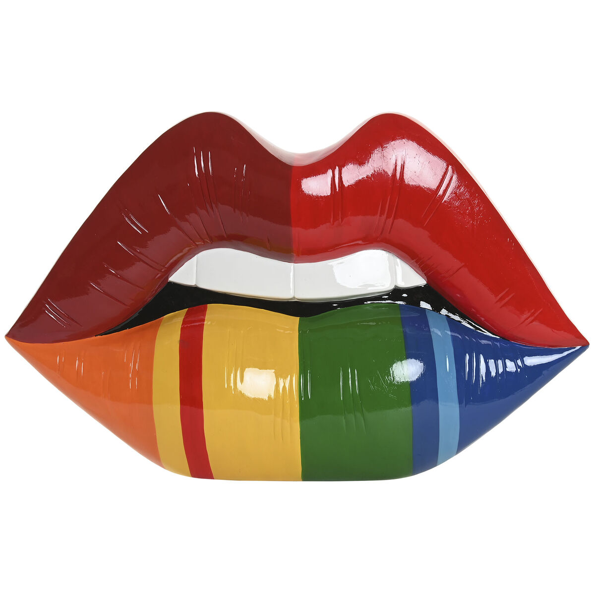 V3H97074E4C67B0DFD4A9DB3BC67EC0BFFAR7381148P1