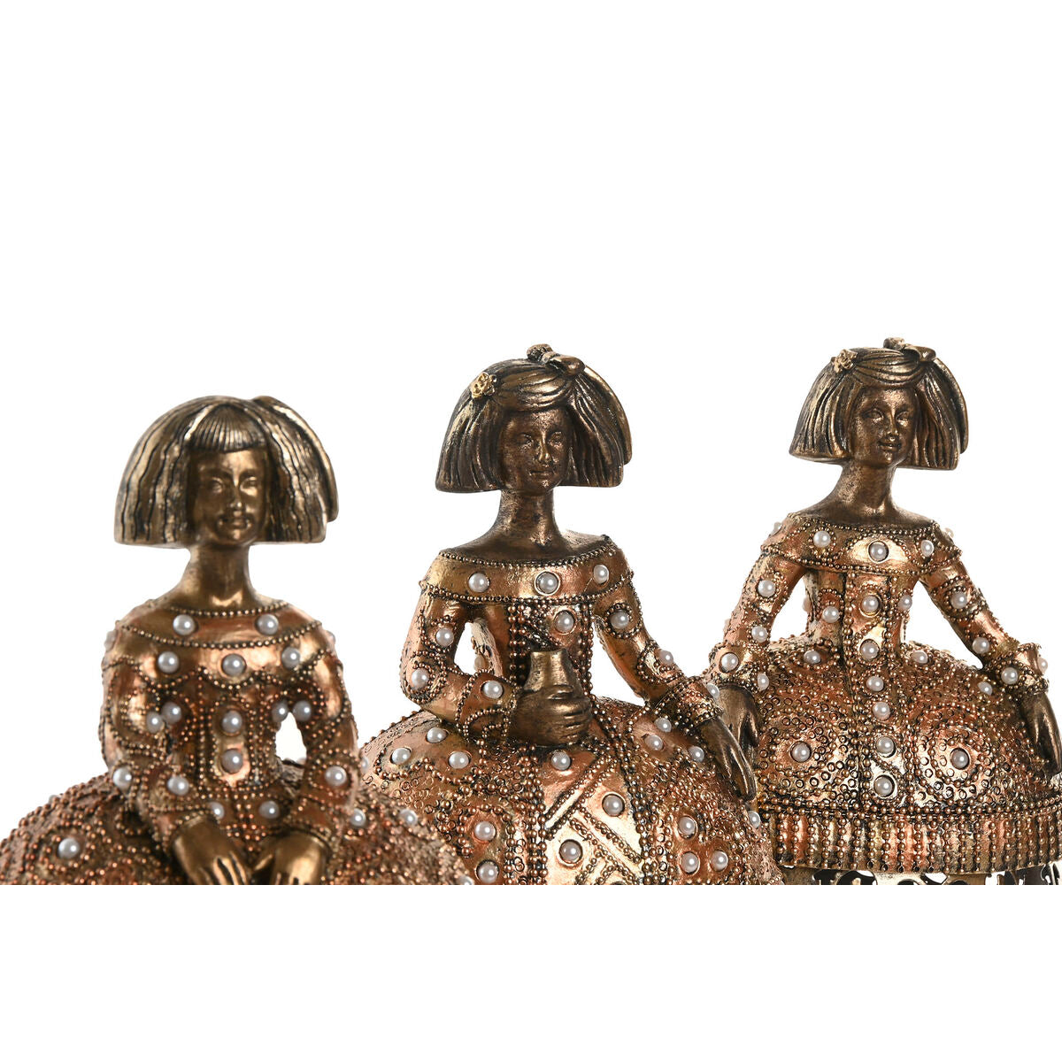 V3HECFC66913D2A1219D51FEE38243BB89FR7360951P2