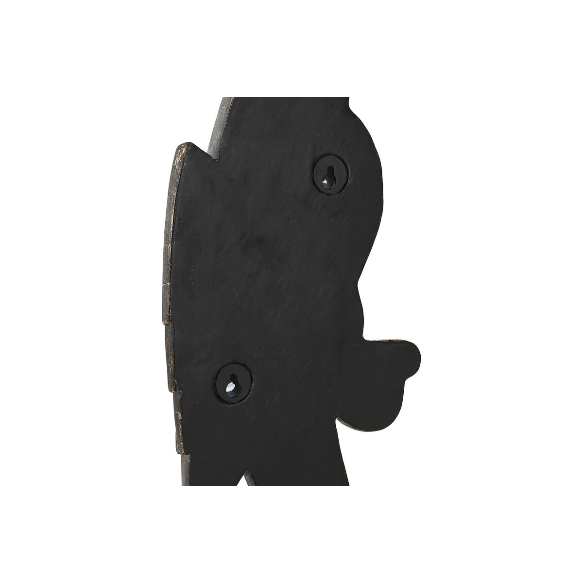 V3H30AC701D50F8238E2ADFBF543291D6FBR7381080P4