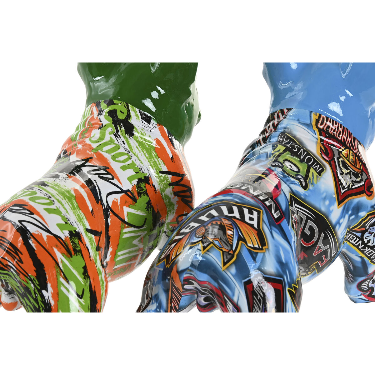 V4H5F3B50235271F00E157EEB6E3CAEB545R7430030P3