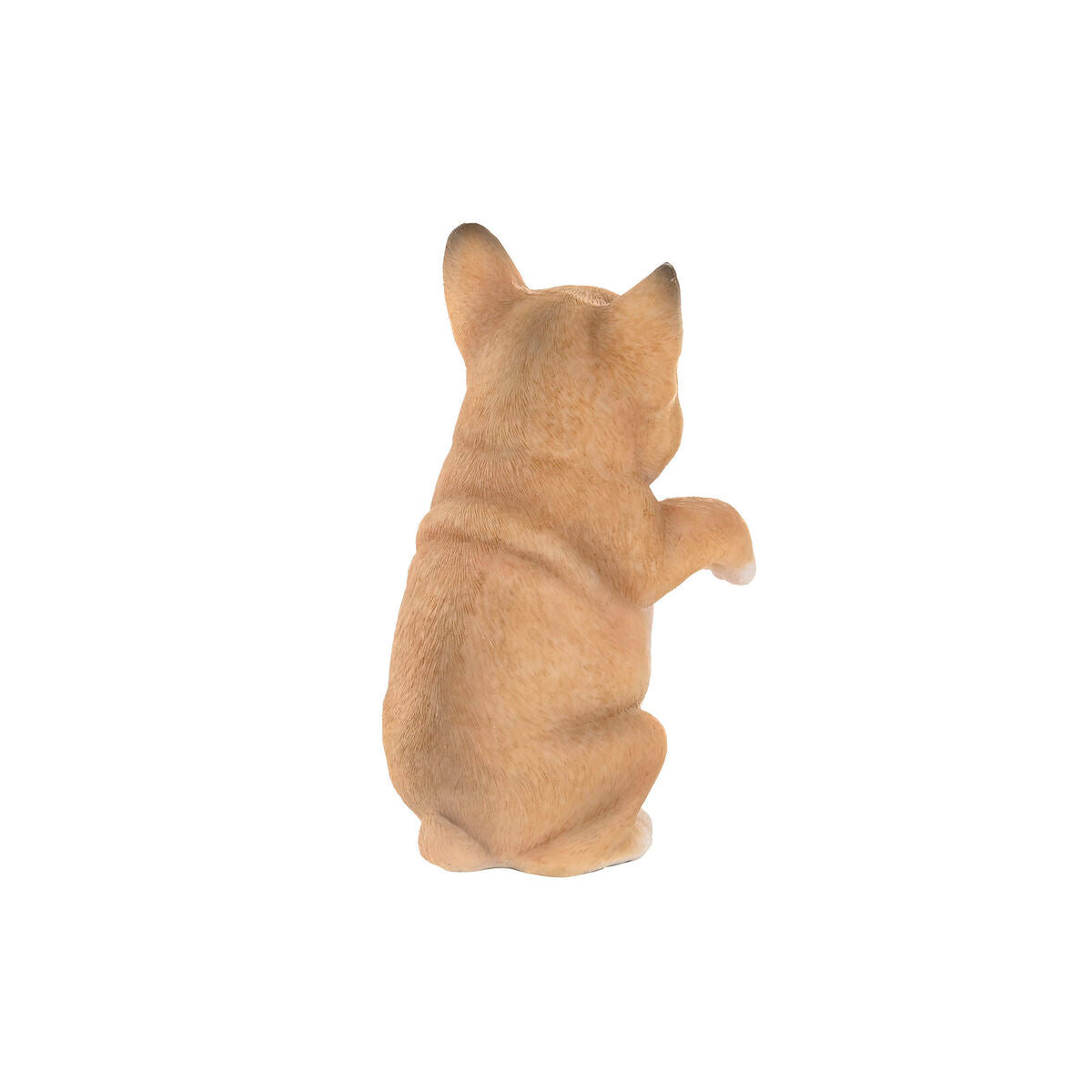 V4H4DB594FC9E0198EE88884C524235AE41R7360835P3