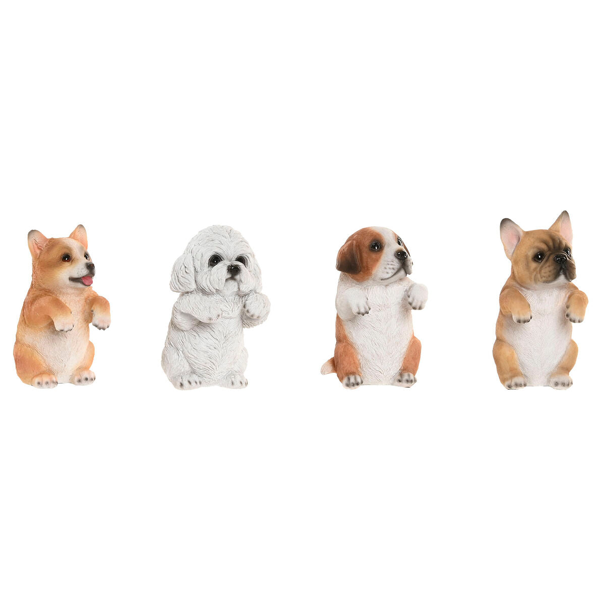 V3H3B0E3F30133BD8DCF256DF237C0DFEAER7360832P1