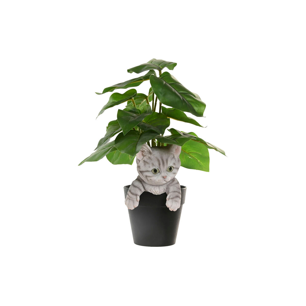 V3H696DAE2D04A88A978E10F0B48C0B1D1BR7360917P3