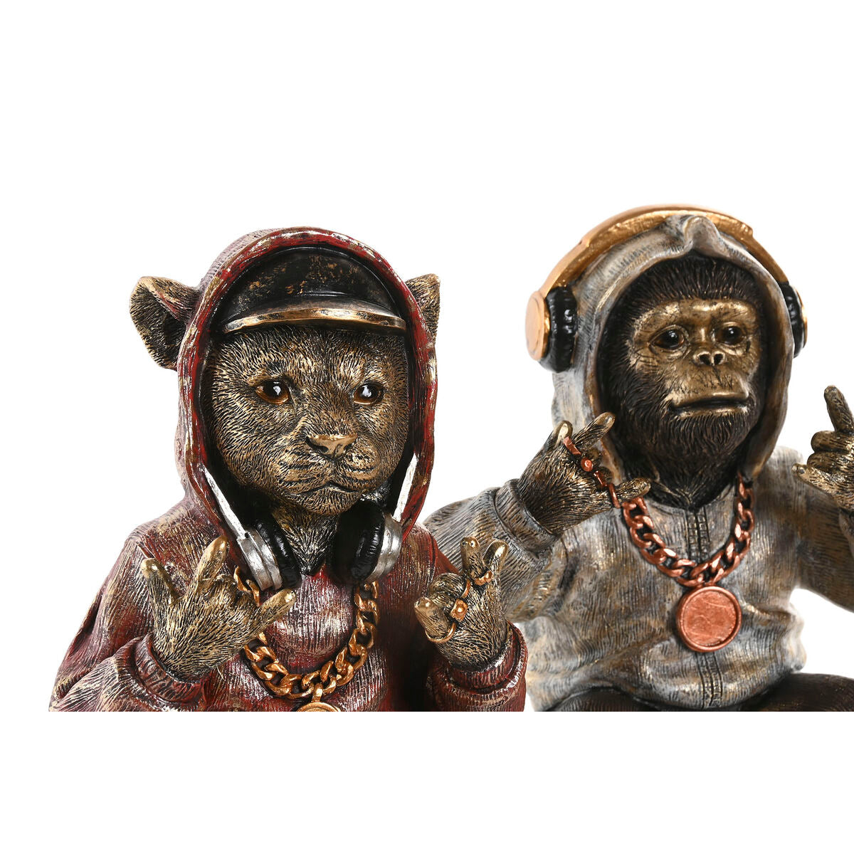 V3H44166AF37BC1303E2D069ADC08077B99R7360920P2