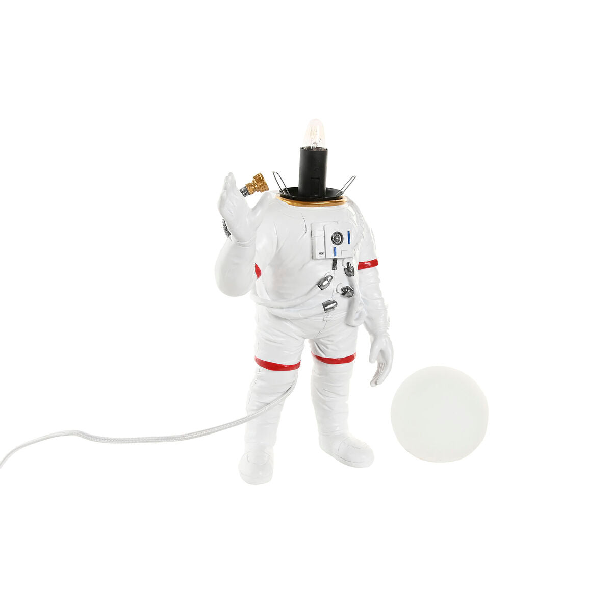 V4H0F5C994FBBD4E954FAAE3F86A4B0910FR7371844P5