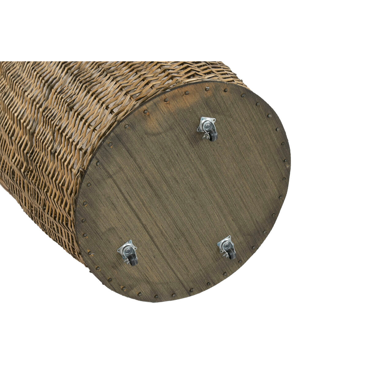 V4H56E5275AD0B04FA4CACFB0351CAB6645R7472670P2