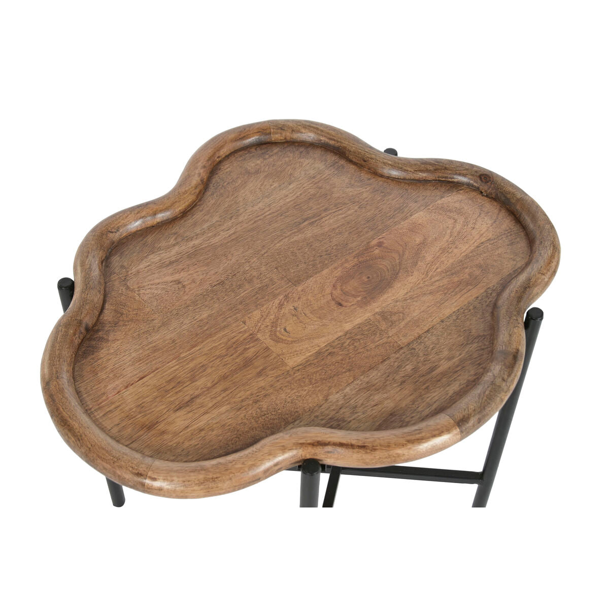 V2H220FE13283E1145941E9BD2E17CC3AC7R7803318P2