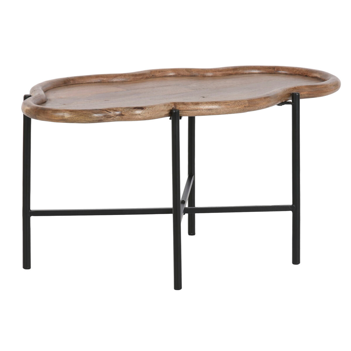 V2H547CB7F54AC92B7BC9A31FD21FE49FADR7803320P1