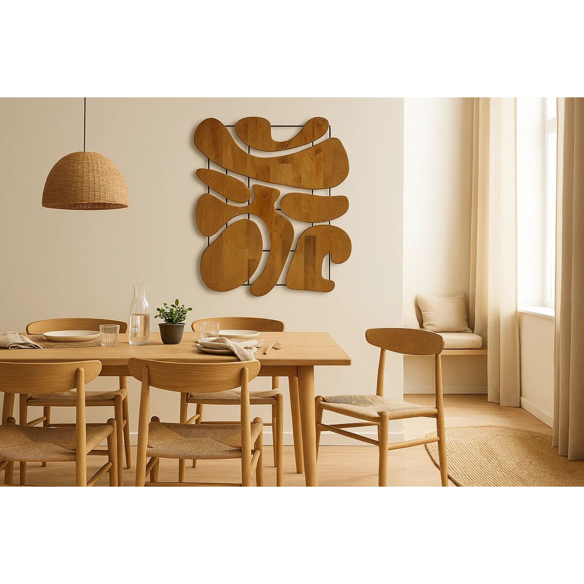 V2HF73D0357E65A4C14C98A131183FF59C9R7806760P2