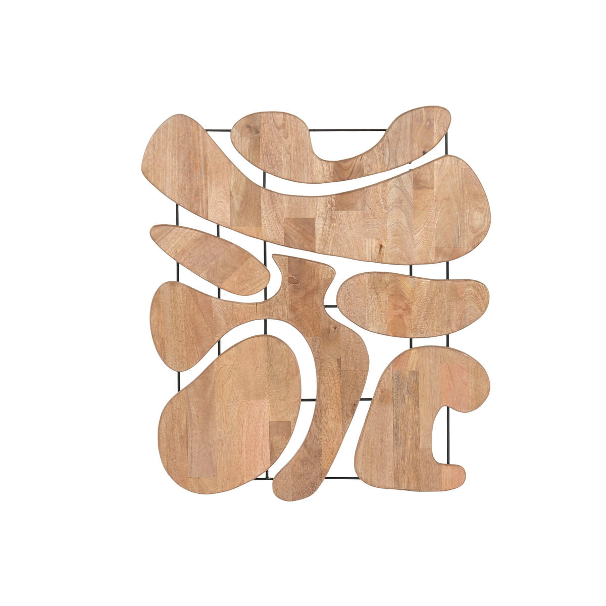 V2HDEBA39018BFC3B05AA3F2E1175B4753BR7806758P1