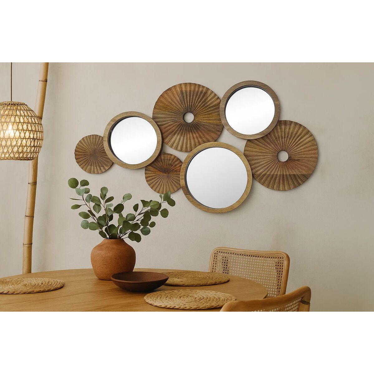 V2H0A69492B12A96F59BFD684393A67A02AR7806767P2