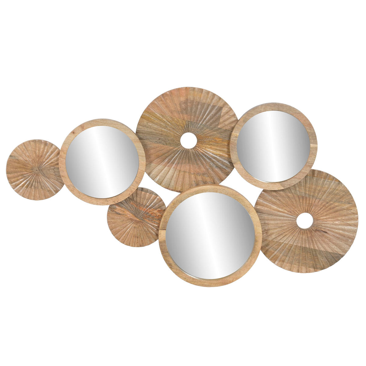 V2H2E0AC8BCE4F6F8C7F6E4B32CF04C712ER7806762P1