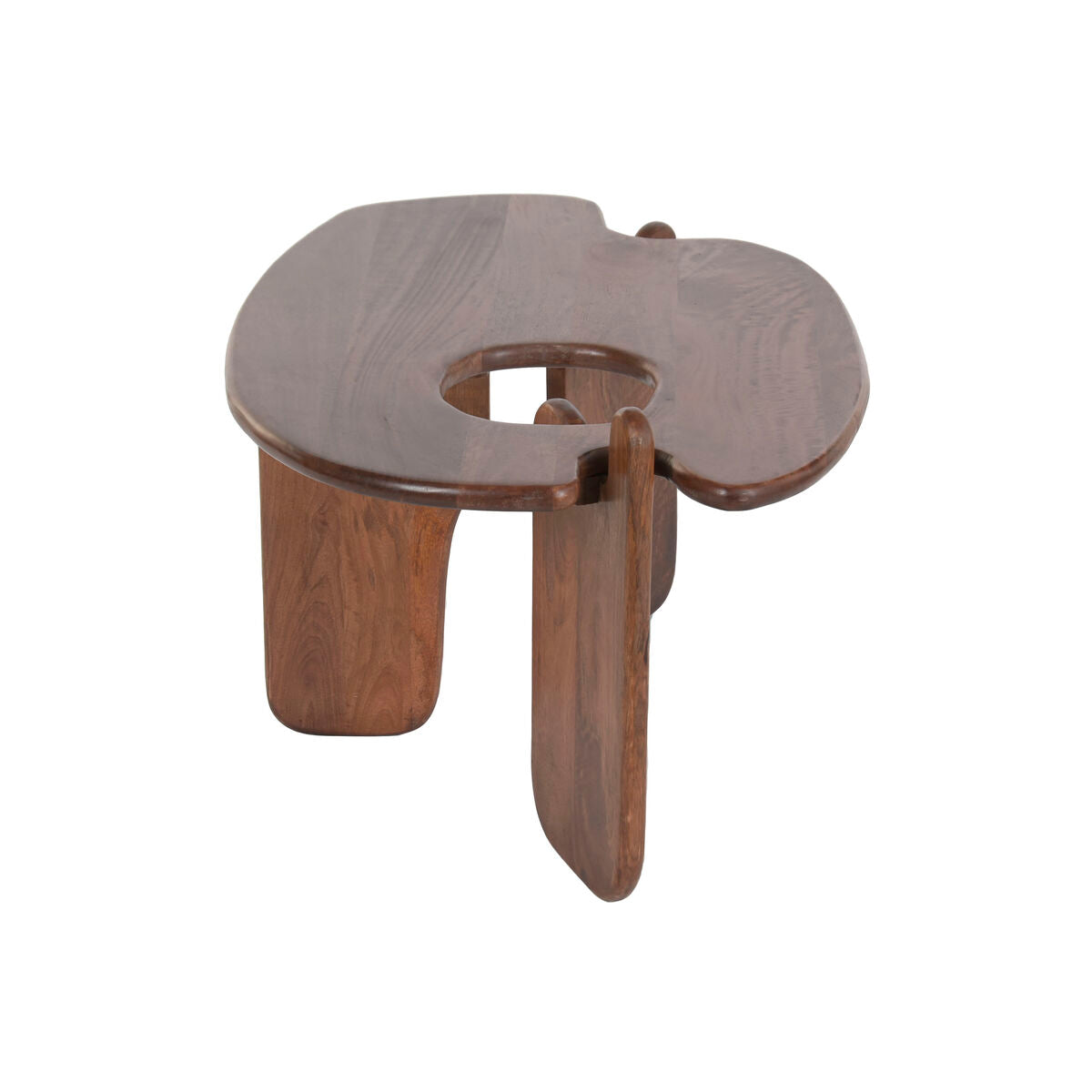 V2HFC82B06A2525E4B224645BF23F567575R7531706P5