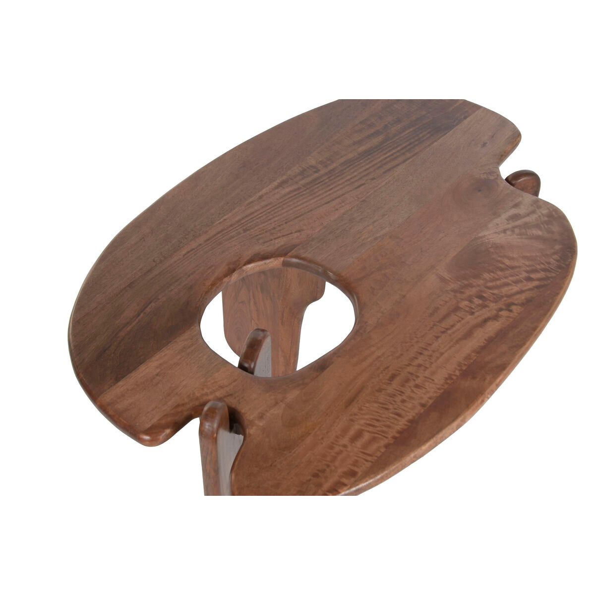 V2H7A2D3BC5D664D1C137EE4634EF71F838R7531708P7