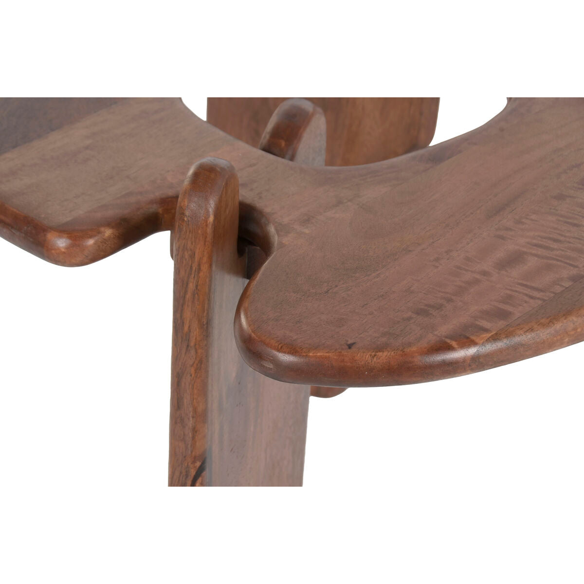 V2HEC6B80E20032560C11E3A1C983C645BFR7531709P8